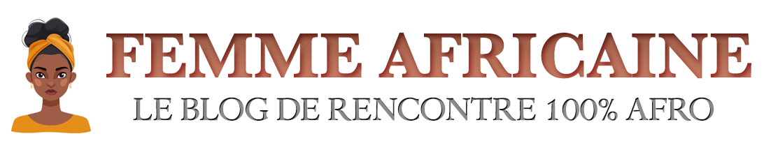 femme-africaine.net