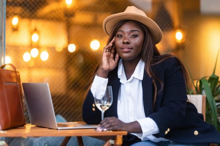 site de rencontre black