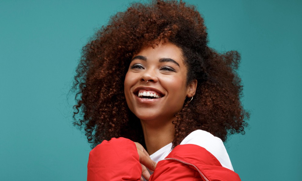Nos conseils pour trouver l'amour et rencontrer une femme africaine